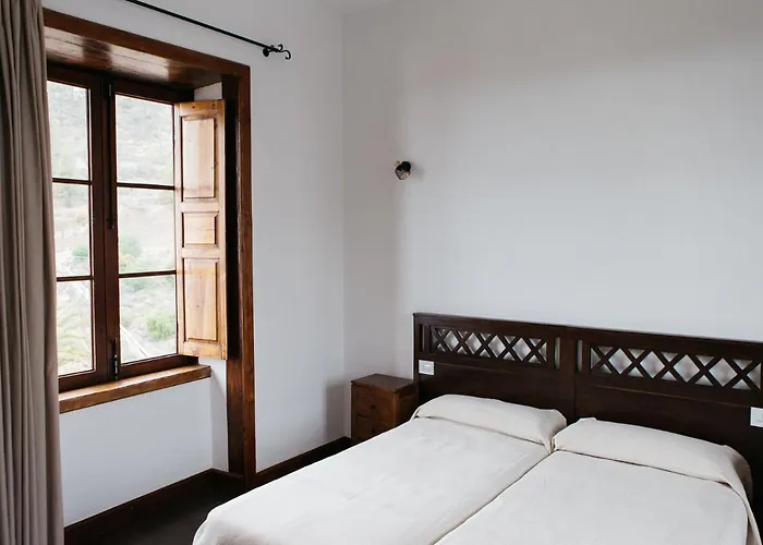 La Casa Inglesa Holiday home