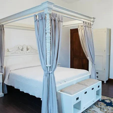 La Casa Inglesa * ビラフロール